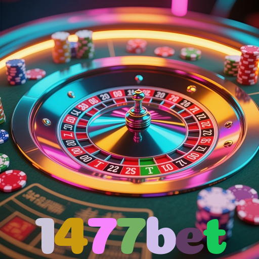 A Magia dos Jogos de Fantasia na 1477bet