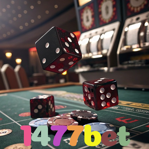 A Magia dos Jogos de Fantasia na 1477bet