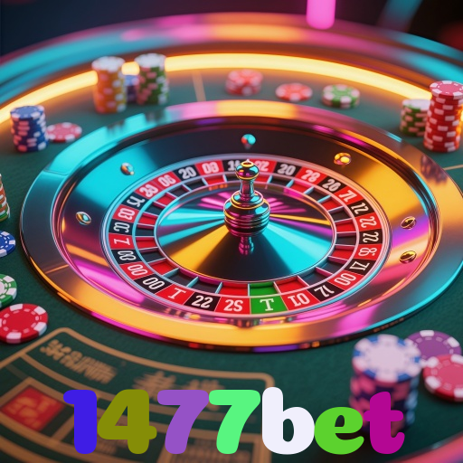 A Magia dos Jogos de Fantasia na 1477bet