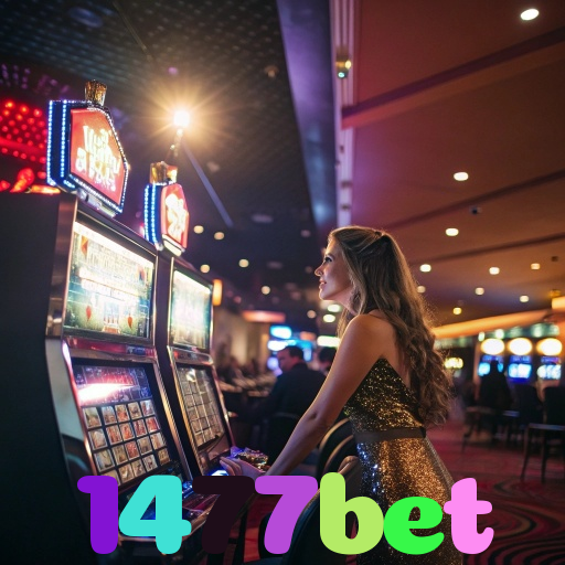 A Magia dos Jogos de Fantasia na 1477bet