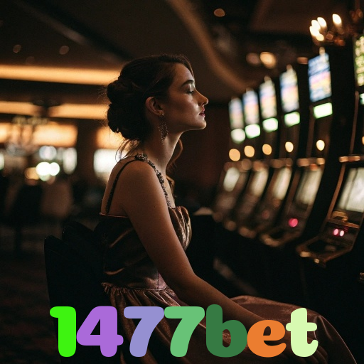 A Magia dos Jogos de Fantasia na 1477bet