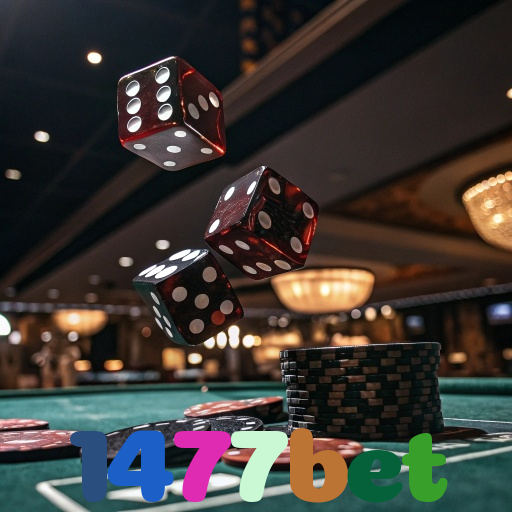 A Magia dos Jogos de Fantasia na 1477bet