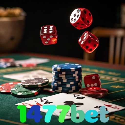 A Magia dos Jogos de Fantasia na 1477bet