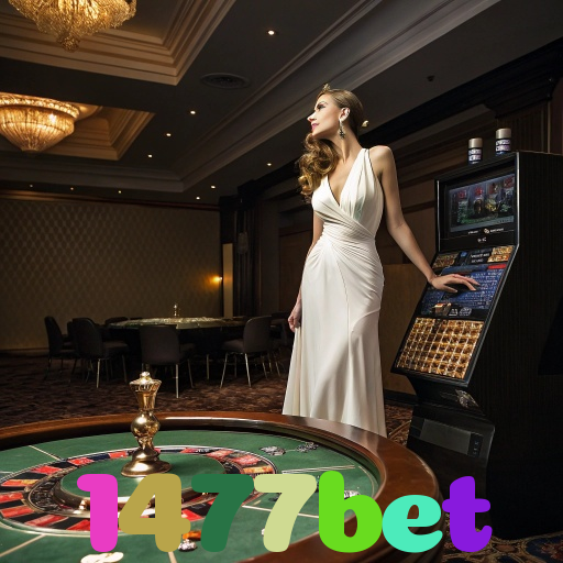 A Magia dos Jogos de Fantasia na 1477bet
