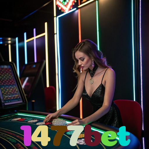 A Magia dos Jogos de Fantasia na 1477bet