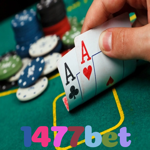 A Magia dos Jogos de Fantasia na 1477bet