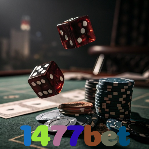 A Magia dos Jogos de Fantasia na 1477bet