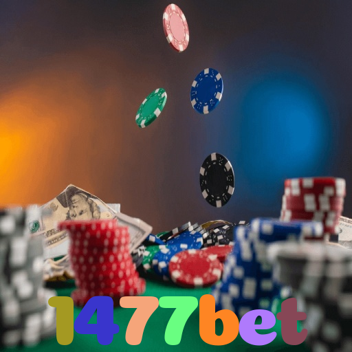 A Magia dos Jogos de Fantasia na 1477bet