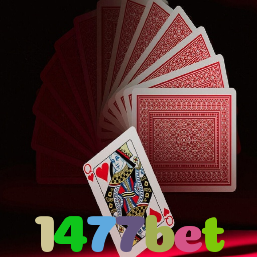 A Magia dos Jogos de Fantasia na 1477bet