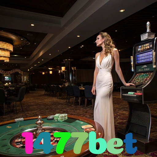 A Magia dos Jogos de Fantasia na 1477bet