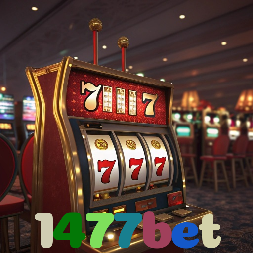 A Magia dos Jogos de Fantasia na 1477bet