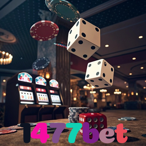 A Magia dos Jogos de Fantasia na 1477bet