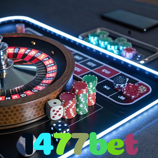 A Magia dos Jogos de Fantasia na 1477bet