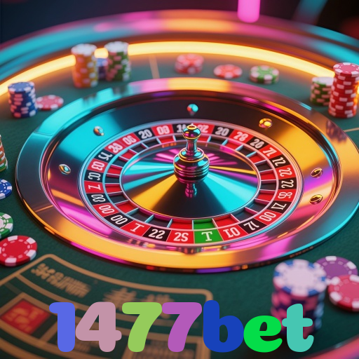 A Magia dos Jogos de Fantasia na 1477bet