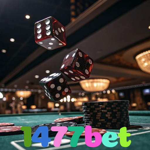 A Magia dos Jogos de Fantasia na 1477bet
