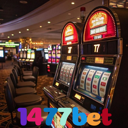 A Magia dos Jogos de Fantasia na 1477bet