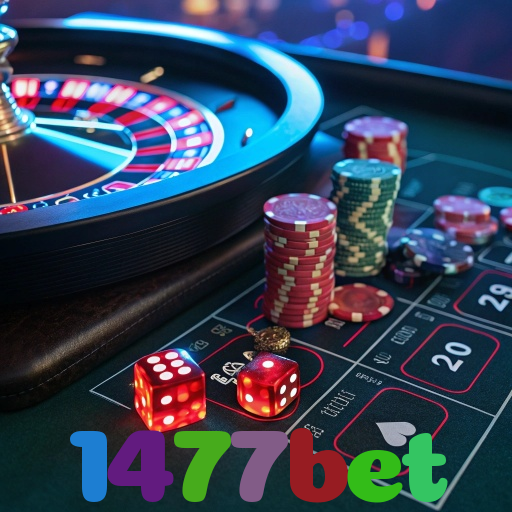 A Magia dos Jogos de Fantasia na 1477bet