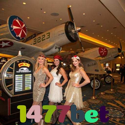 A Magia dos Jogos de Fantasia na 1477bet