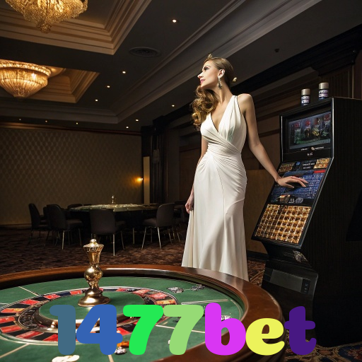 A Magia dos Jogos de Fantasia na 1477bet