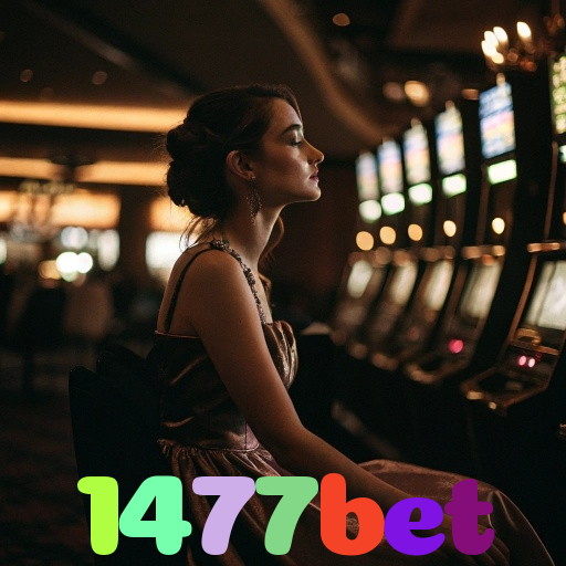 A Magia dos Jogos de Fantasia na 1477bet