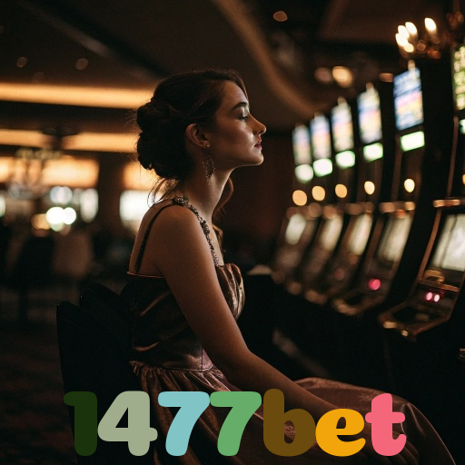 A Magia dos Jogos de Fantasia na 1477bet