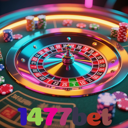 A Magia dos Jogos de Fantasia na 1477bet