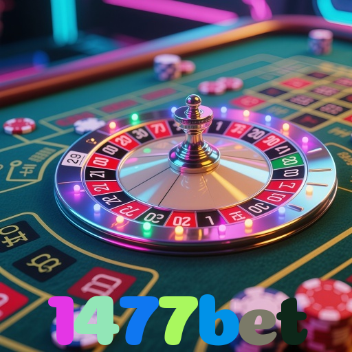 A Magia dos Jogos de Fantasia na 1477bet