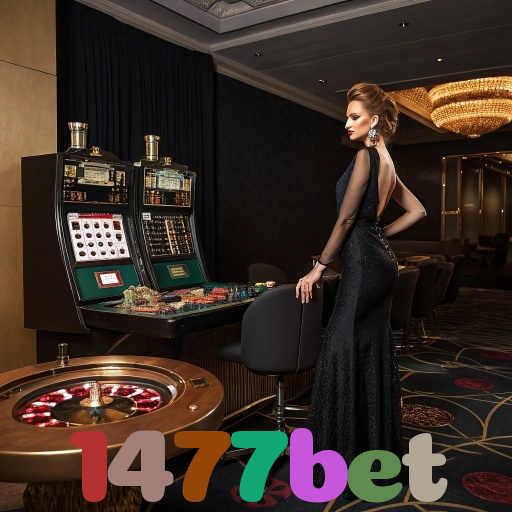 A Magia dos Jogos de Fantasia na 1477bet
