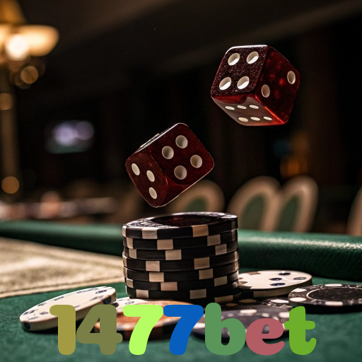A Magia dos Jogos de Fantasia na 1477bet