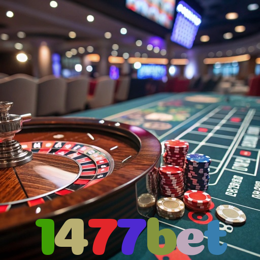 A Magia dos Jogos de Fantasia na 1477bet