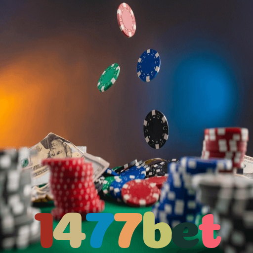 A Magia dos Jogos de Fantasia na 1477bet