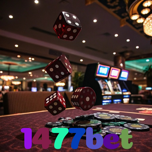 A Magia dos Jogos de Fantasia na 1477bet