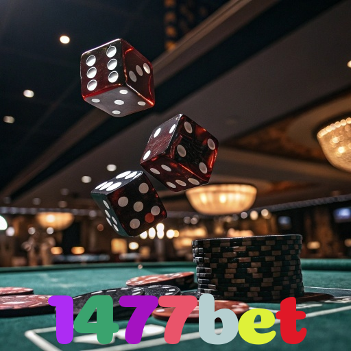 A Magia dos Jogos de Fantasia na 1477bet