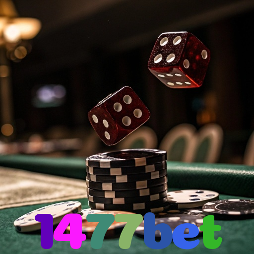 A Magia dos Jogos de Fantasia na 1477bet