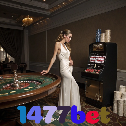A Magia dos Jogos de Fantasia na 1477bet