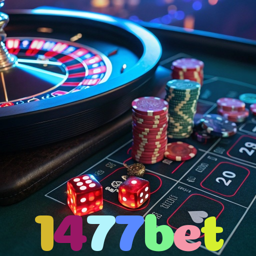 A Magia dos Jogos de Fantasia na 1477bet