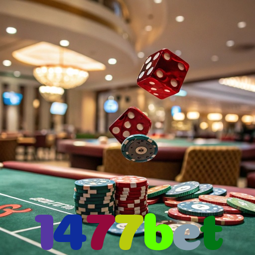 A Magia dos Jogos de Fantasia na 1477bet
