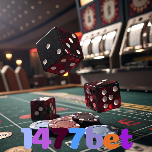 A Magia dos Jogos de Fantasia na 1477bet