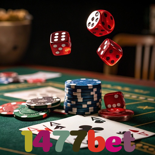 A Magia dos Jogos de Fantasia na 1477bet