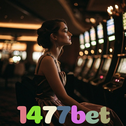 A Magia dos Jogos de Fantasia na 1477bet