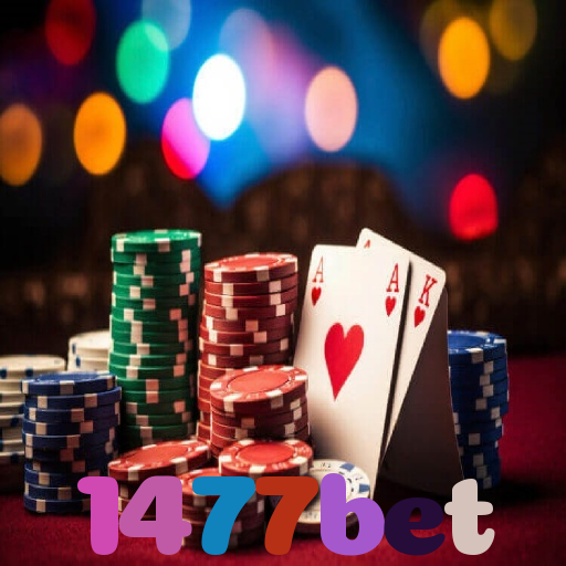 A Magia dos Jogos de Fantasia na 1477bet