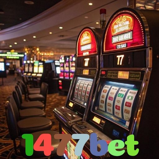 A Magia dos Jogos de Fantasia na 1477bet