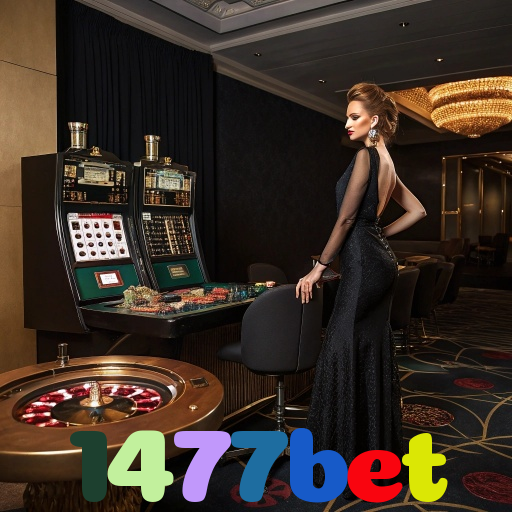 A Magia dos Jogos de Fantasia na 1477bet