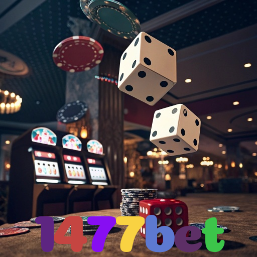 A Magia dos Jogos de Fantasia na 1477bet