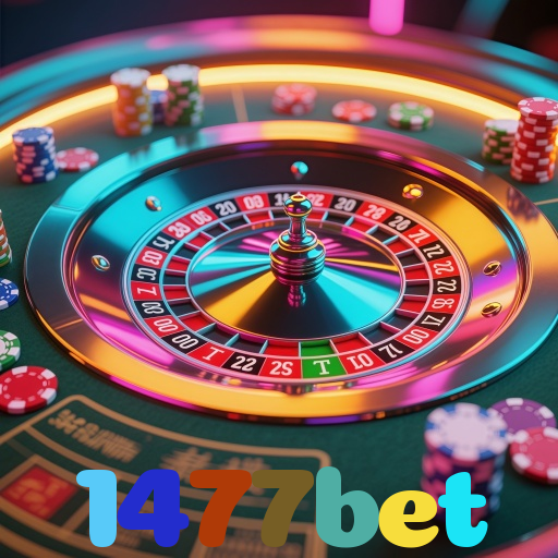 A Magia dos Jogos de Fantasia na 1477bet