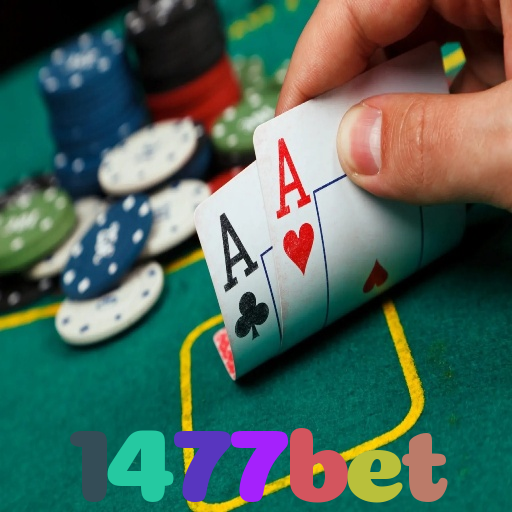 A Magia dos Jogos de Fantasia na 1477bet