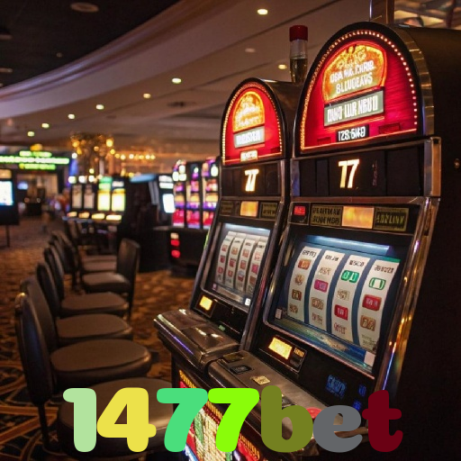 A Magia dos Jogos de Fantasia na 1477bet