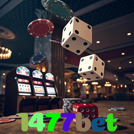 A Magia dos Jogos de Fantasia na 1477bet