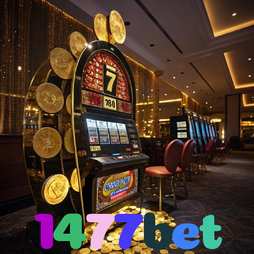 A Magia dos Jogos de Fantasia na 1477bet