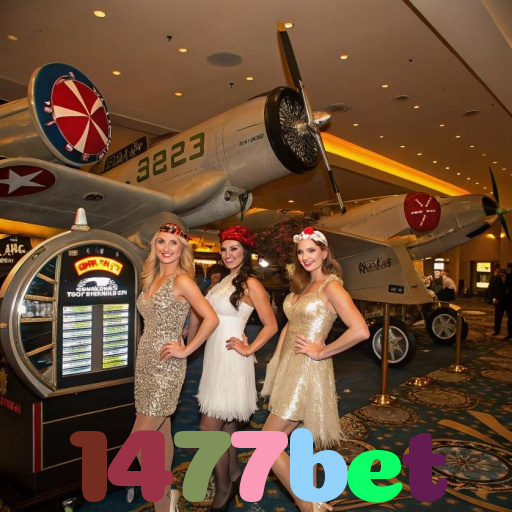 A Magia dos Jogos de Fantasia na 1477bet